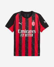 Milan home 25-26 m - Color mix