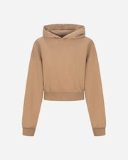 Future line w - Beige