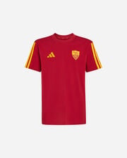 Dna as roma 26-27 jr - nd_S6032736-UNI