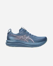 Gel-kayano 33 lite-show w - Viola