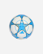 Champions league trn mis 4  - Color mix