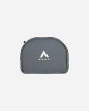 Camp seat cushion  - Grigio