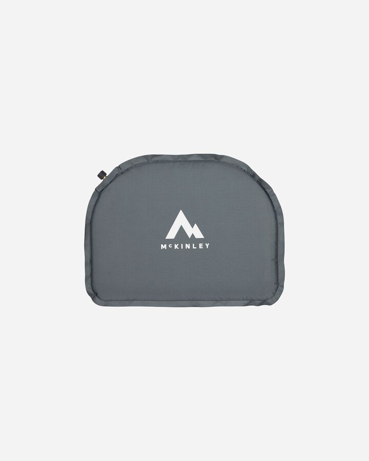 Camp seat cushion 