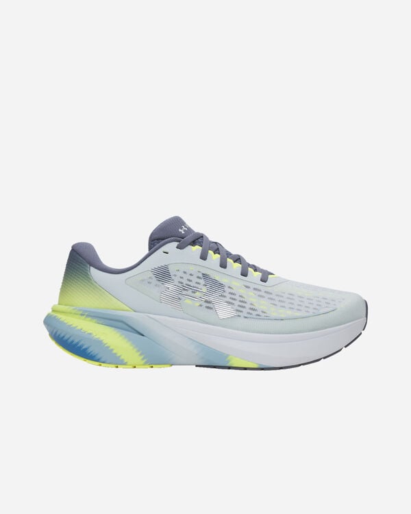 Velociti pace m