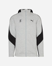 Lab evostripe cross m - Grigio