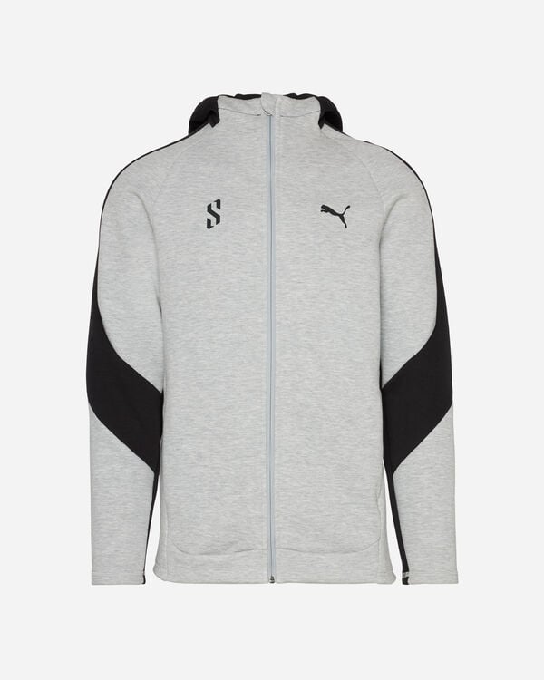Lab evostripe cross m