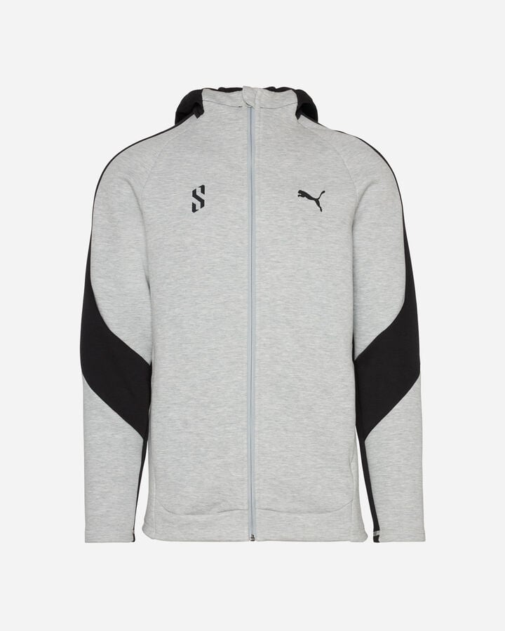 Lab evostripe cross m