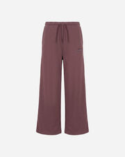 Essential jr - Marrone