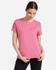 Jersey w - Fucsia