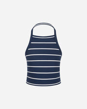 Basic athletic jr - Blu