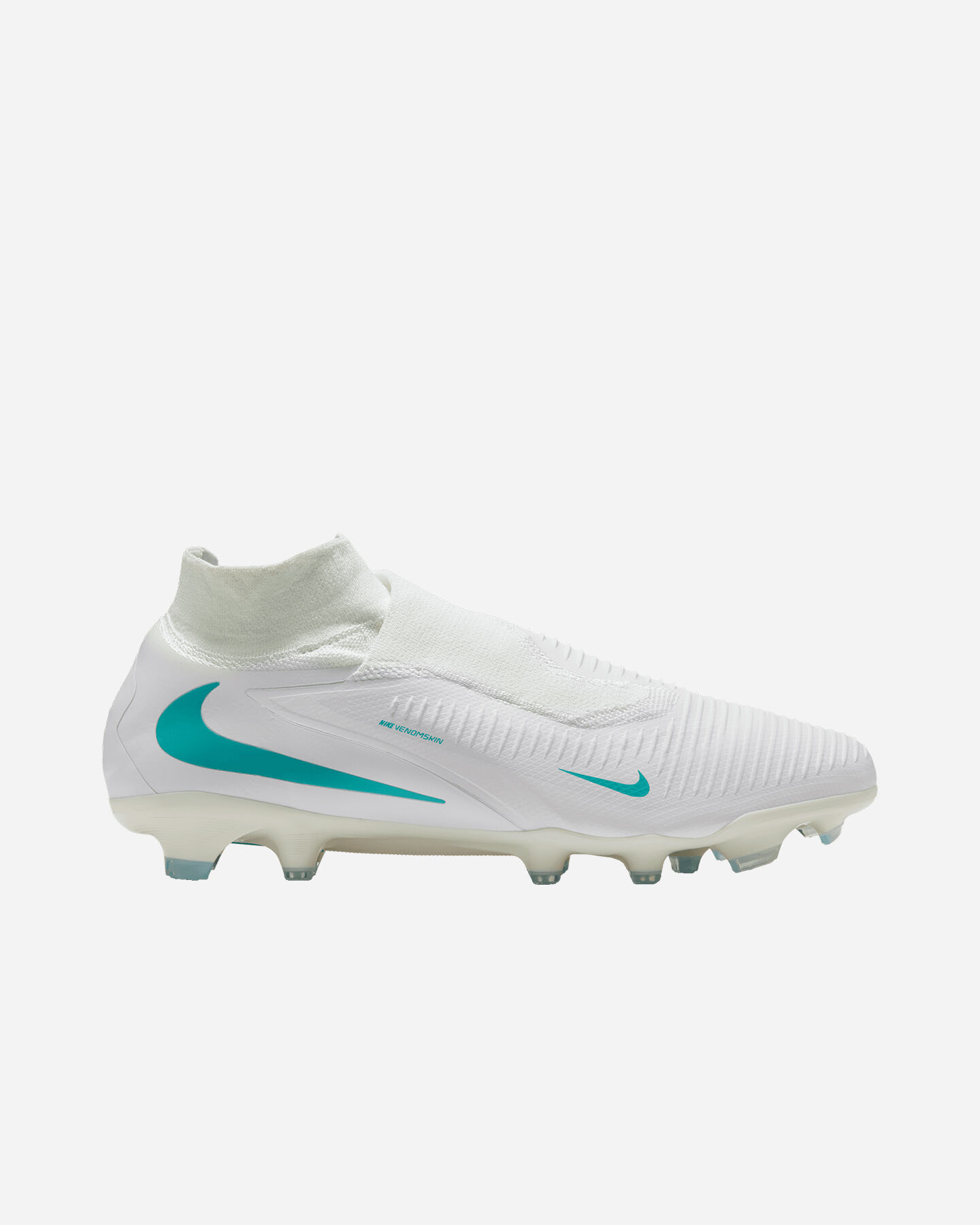 Nike Phantom 6 High Pro Fg M