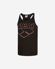 Basic athletics jr - Nero