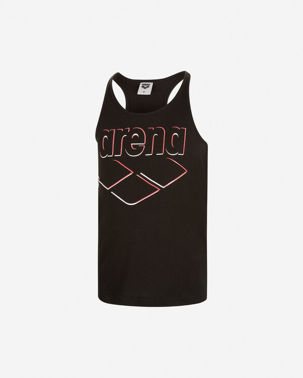 Basic athletics jr