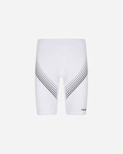 Teams wear m - Bianco