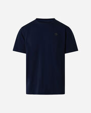 Tech m - Blu Navy