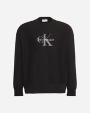 Terry monologo m - Nero