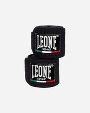 Elastic 3,5m-4,5m  - Nero