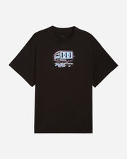 Melo x hive m - Nero