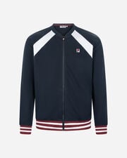 Classic dynamism m - Blu Navy