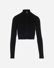 Future line w - Nero