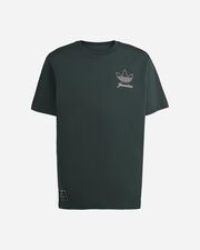 Originals icons juventus m - Nero