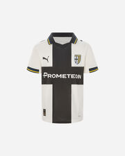Parma home 25-26 jr - Color mix