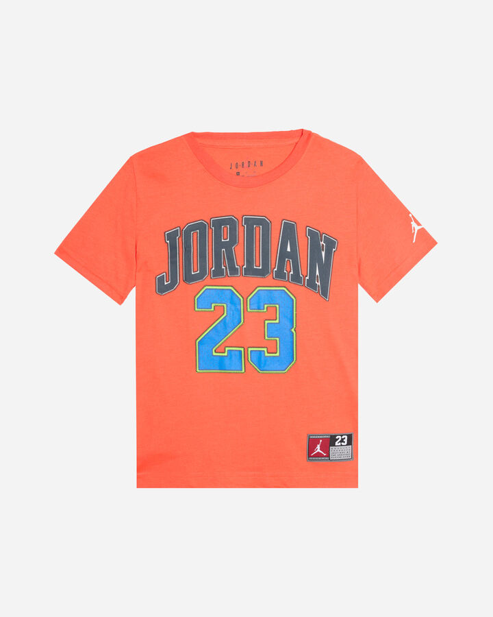 Jordan 23 jr