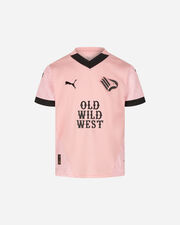 Palermo home 24-25 jr - Color mix