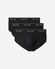 Hip brief 3pack m - nd_S6103389-UNI