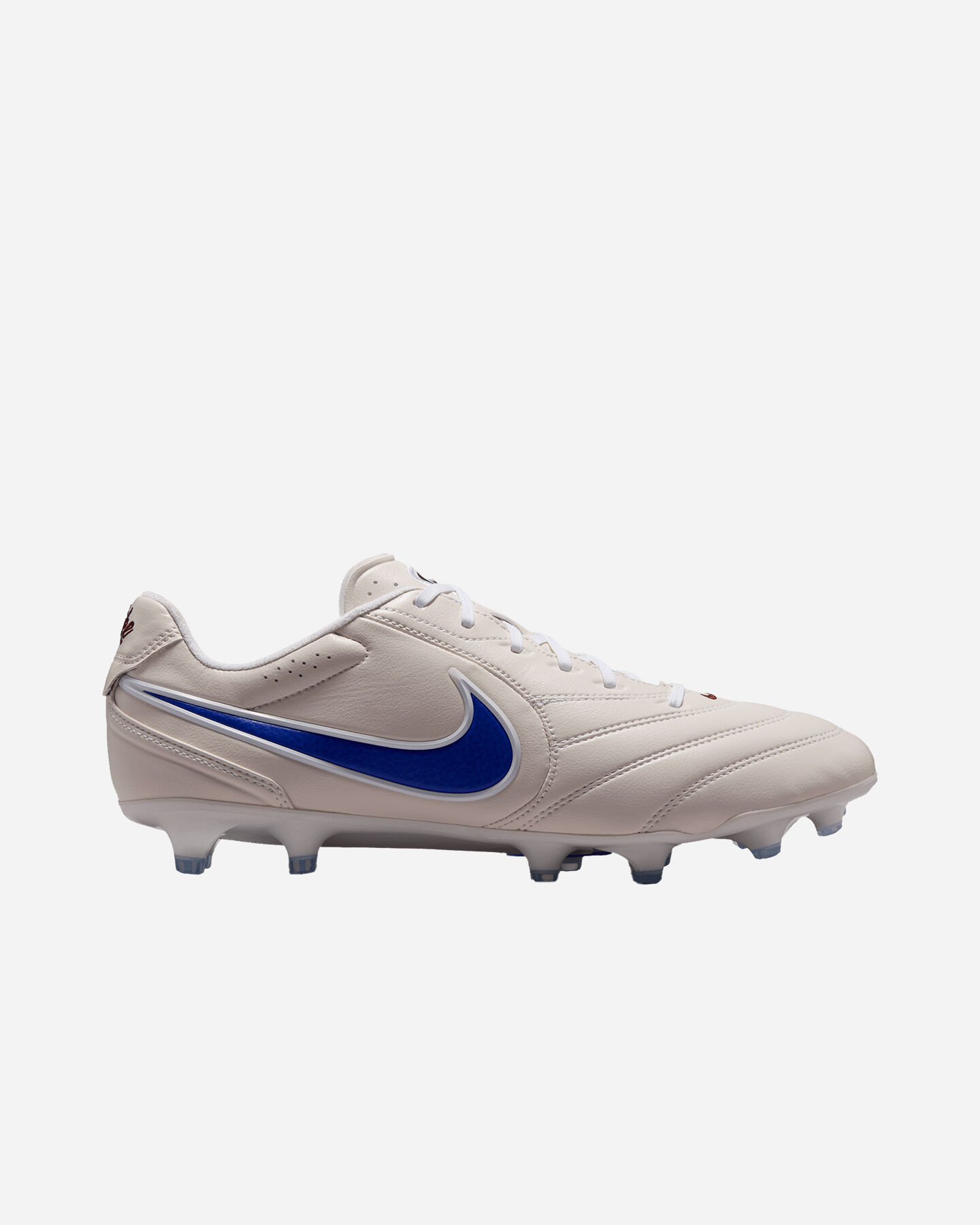 Nike Tiempo Ligera Fg M