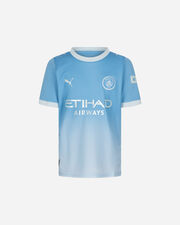 Manchester city home jr - nd_S6051833-01