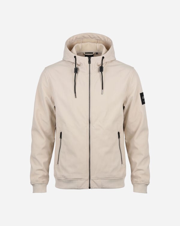Basic m