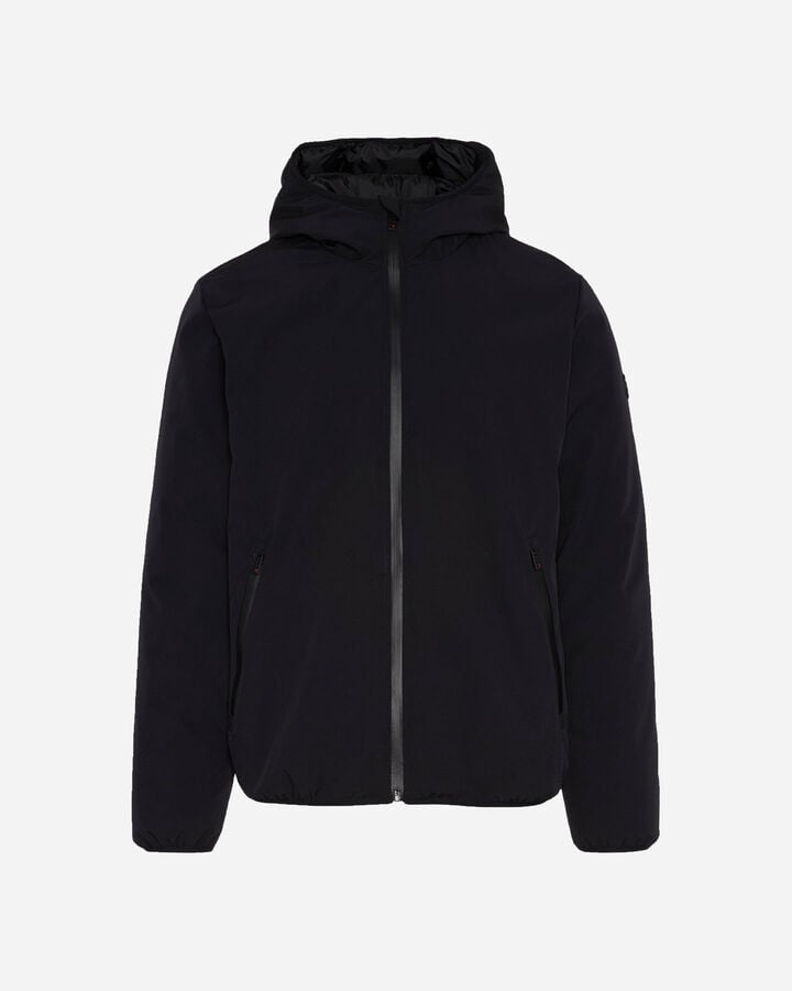 Adventure division m