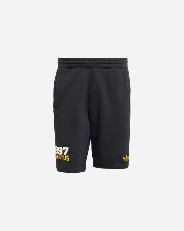 Juventus vrct og m