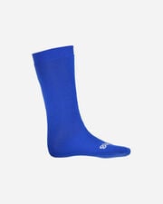 Basic - Blu Navy