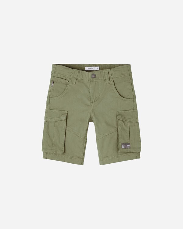 Cargo jr