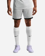 Dri fit academy 25 kp br m - Color mix