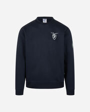 Fortitudo m - Blu
