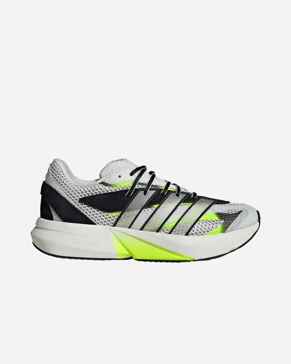 Core lightblaze m