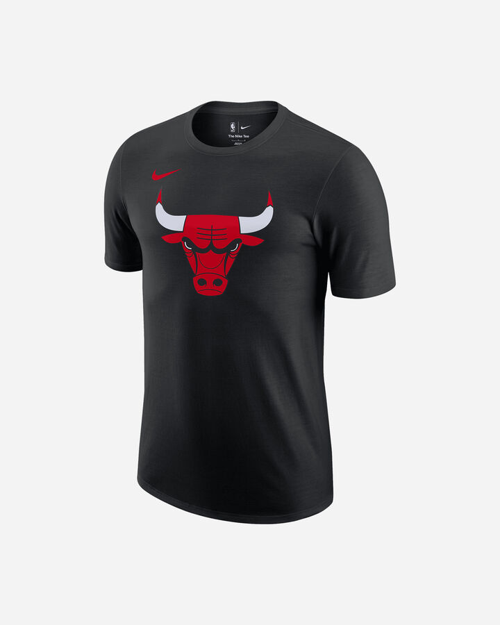 Chicago bulls m