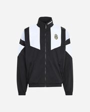 Juventus eqt m - Nero