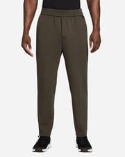 Dri fit 24.7 m - Color mix