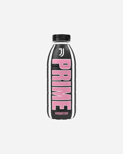 Juventus v2 500ml  - Color mix