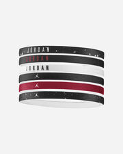 6pz jordan elastic  - Color mix