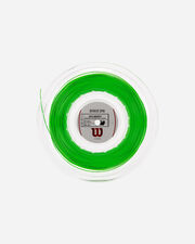 Revolve spin 17 - Verde