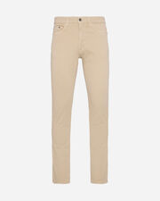Essential m - Beige