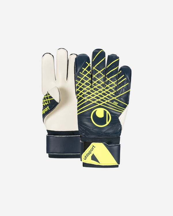 Previsione hs soft flex m