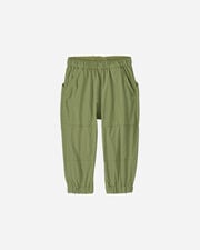Everyday jr - Verde