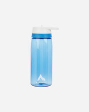 Tritan triflip 0,50  - Blu