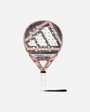 Cross it light 2026  - nd_S6014334-UNI